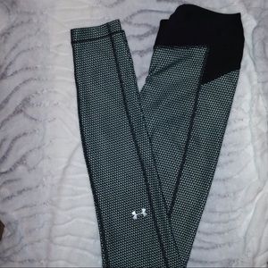 Under Armour Leggings